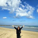 보아스 팜 스테이 이미지