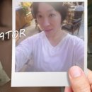 바른피부샵