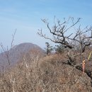 백둔리 주차장 이미지