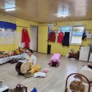 화진에너지 | 🌟✨ 인천점집 천신당 화진보살님… 소름 돋는 이유가 있다구요? ✨🌟