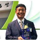 들꽃효소마을영농조합법인