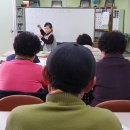 대한교재 이미지