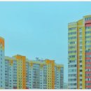 황제부동산행정사사무소 이미지