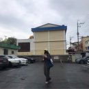 캠핑고래 경산점 이미지