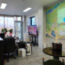 주연공인중개사사무소 네이버블로그