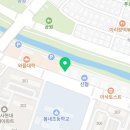 에이투지영수학원 이미지