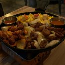 새내역약국 | 모퉁이직화구이 잠실새내역곱창 숨겨진 동네 맛집