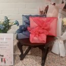 녹원슈퍼 이미지