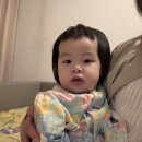 전우현 | 일상)1월을 기록하다📝(입원 이슈, 돌, 성산아트홀 전시, 그리고 명절까지)