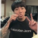 포토크래프트 이미지