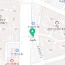 지에스25 울산센트로점 이미지