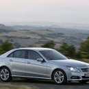 이클래스(e-class)