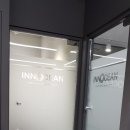 위례중앙로 이미지