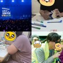 이음아동청소년발달센터 이미지