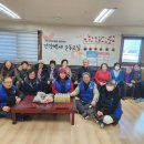 구포1동-2 이미지