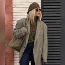 문형산길 이미지