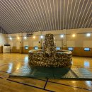 인천진산초등학교 이미지