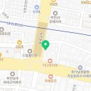 소사제일치과의원 이미지