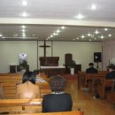 한사랑교회 이미지