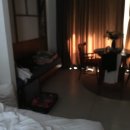 🏨다낭 1일차 가성비 숙소 탐하우스 다낭 후기✨✨ [내돈내산]