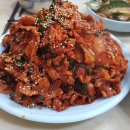 군산식당 이미지