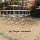 용전초등학교 병설유치원 이미지