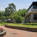 가든포레스트 이미지