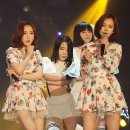 나나윙스