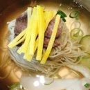 능라도 네이버블로그