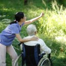 조앤조숲요양병원 이미지