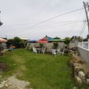 다시와요민박 이미지