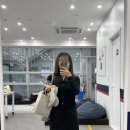 ALLABOUTK2KOREA성수 | F45성수 성수웨이트 헬스장보다 근성장 제대로 된 후기