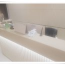 밴스피부과의원 이미지