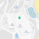 파라오 | 워커힐 빛의 시어터 ‘파라오의 이집트’ 후기