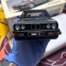 1/18 오토아트 BMW m5구매합니다 이미지