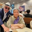 상영초등학교 이미지