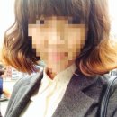 원투쓰리