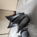 부성로얄아파트 이미지