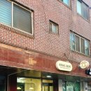 은평교회교육관 앞 | 은평구 불광역카페 빵그램키토베이크샵 | 저당빵·키토빵 테이크아웃 베이커리