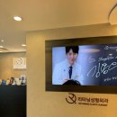 리터닝성형외과의원 | 자연스러운 눈꼬리리프팅(여우눈성형) 찐 만족 후기 ㅎㅎ