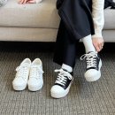 548 이미지