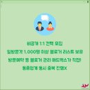 부산 체험단/기자단 광고 문의는 종합광고대행사 애드맥스!