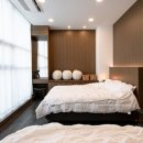 캐빈스위트광안 이미지