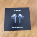 진서원 | ​쿠팡 반품/리퍼 상품 구매 꿀팁: 갤럭시 버즈3 프로 15만원대 득템 솔직 후기