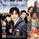 (주)써니엔터테인먼트