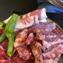 문정유통 | 문정역 맛집 고기집 가성비 한우 화로구이 청담화로 아이와 함께 다녀온 솔직 후기