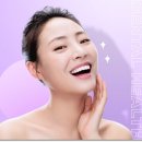 서울베스트치과의원 이미지