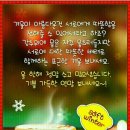 탑댄스스포츠 이미지