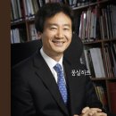 성호디자인주