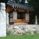 삼계리마을회관 이미지